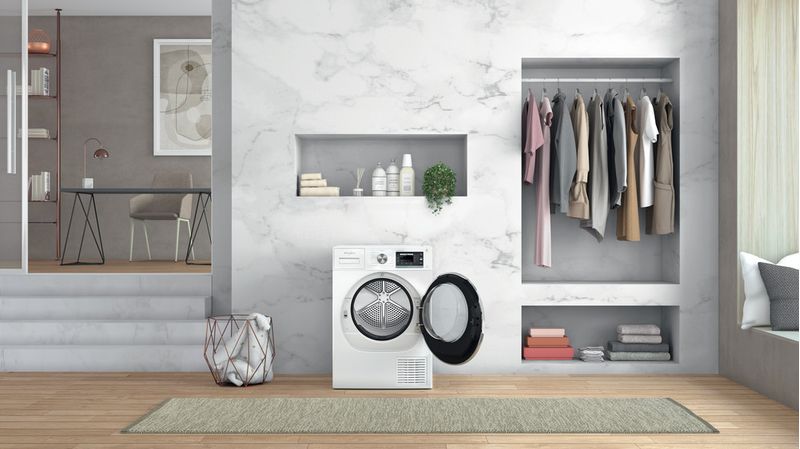 Whirlpool-Seche-linge-W7-D93WR-FR-Blanc-Lifestyle-frontal-open