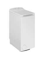Whirlpool-Lave-linge-Pose-libre-TDLR-62422L-FR-N-Blanc-Lave-linge-top-C-Perspective