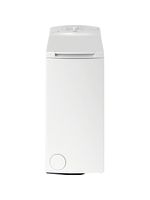 Whirlpool-Lave-linge-Pose-libre-TDLR-62422L-FR-N-Blanc-Lave-linge-top-C-Frontal