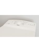 Whirlpool-Lave-linge-Pose-libre-TDLR-62422L-FR-N-Blanc-Lave-linge-top-C-Lifestyle-control-panel