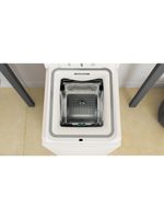 Whirlpool-Lave-linge-Pose-libre-TDLR-62422L-FR-N-Blanc-Lave-linge-top-C-Drum