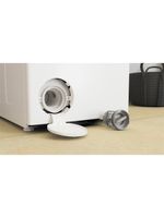 Whirlpool-Lave-linge-Pose-libre-TDLR-62422L-FR-N-Blanc-Lave-linge-top-C-Filter