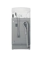 Whirlpool-Lave-linge-Pose-libre-TDLR-62422L-FR-N-Blanc-Lave-linge-top-C-Back---Lateral