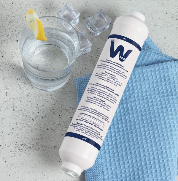 002__Lifestyle detail