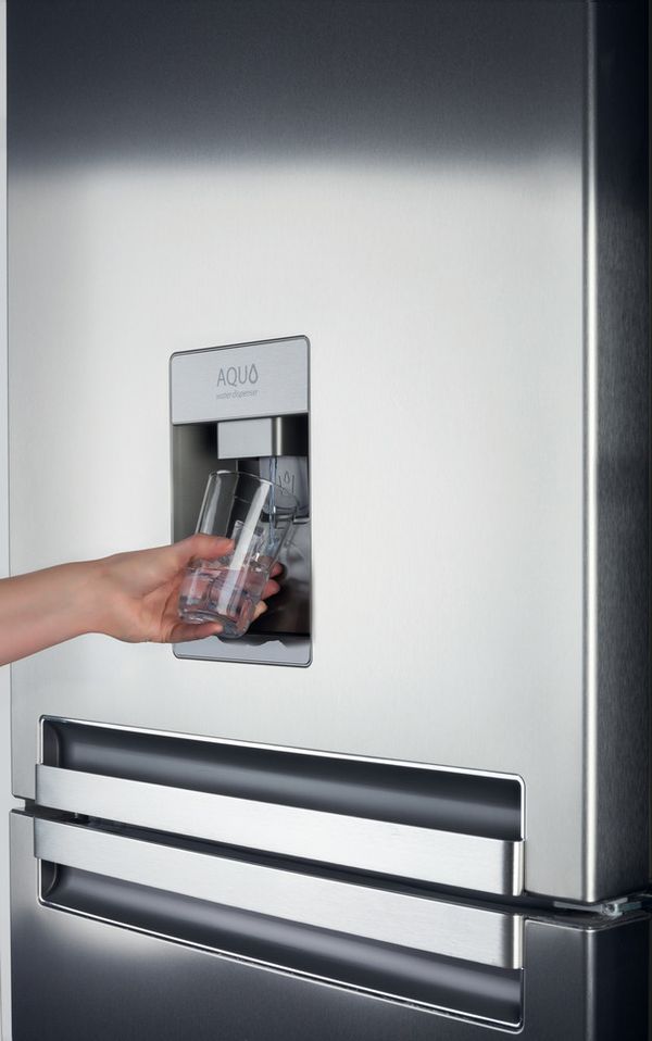 003__Lifestyle people