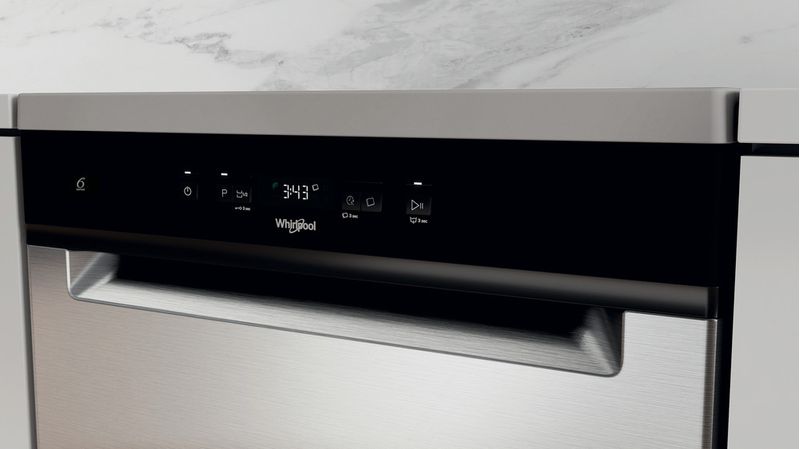 Whirlpool-Lave-vaisselle-Pose-libre-W2F-HKD624-X-Pose-libre-E-Lifestyle-control-panel