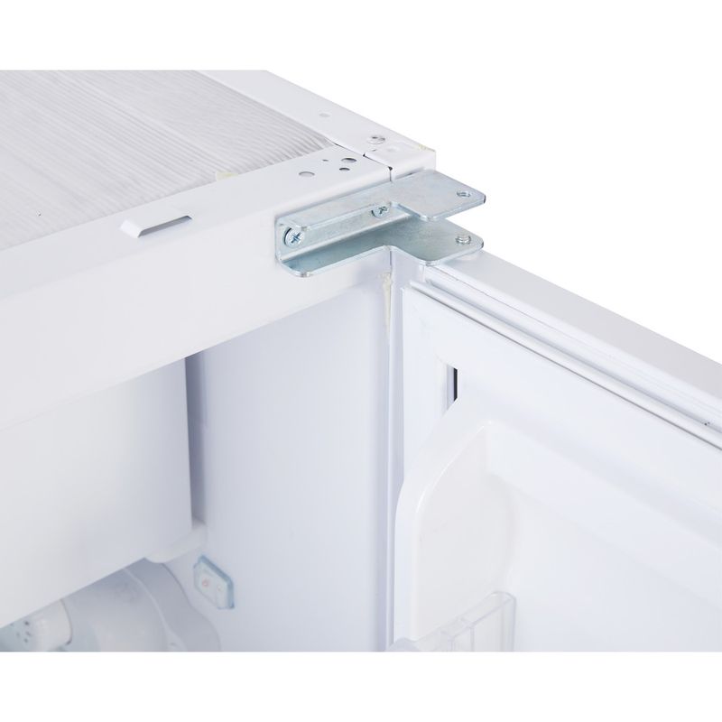 Whirlpool Réfrigérateur Encastrable ARG 94312 FR Blanc Lifestyle detail