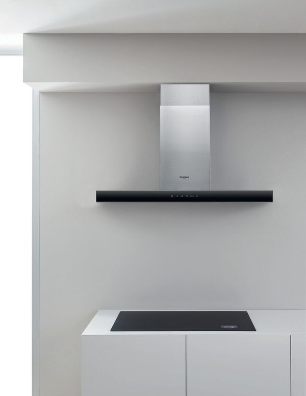 002__Lifestyle frontal