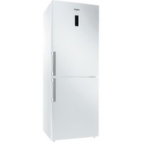 WHIRLPOOL - Réfrigérateur congélateur posable Total No Frost - WB70E973W