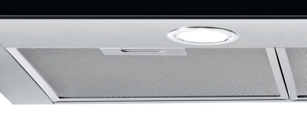 003__Lifestyle detail