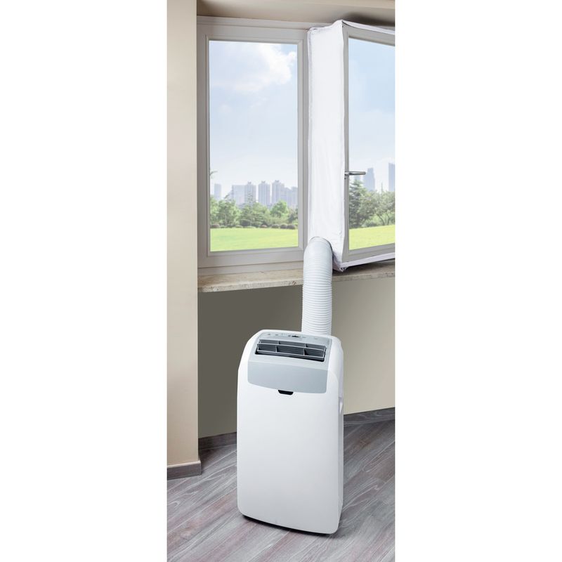Whirlpool AIR CONDITIONING ASK023 Lifestyle detail