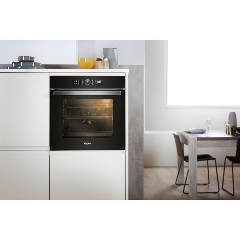 Whirlpool-Four-Encastrable-AKZ9-6291-NB-Electrique-A--Lifestyle-frontal