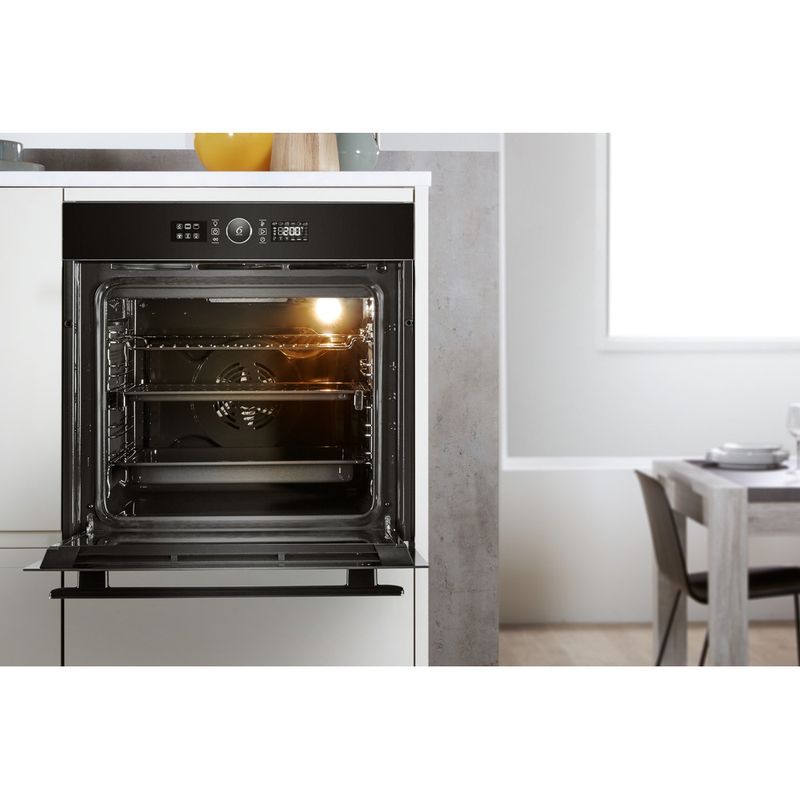 Whirlpool-Four-Encastrable-AKZ9-6291-NB-Electrique-A--Lifestyle-frontal-open