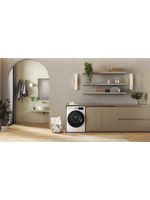 Whirlpool-Lave-linge-Pose-libre-W7X-89E-SILENCE-FR-Blanc-Lave-linge-frontal-A-Lifestyle-frontal