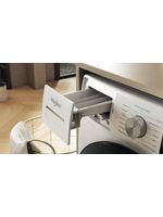 Whirlpool-Lave-linge-Pose-libre-W7X-89E-SILENCE-FR-Blanc-Lave-linge-frontal-A-Drawer