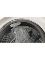 Whirlpool-Lave-linge-Pose-libre-W7X-89E-SILENCE-FR-Blanc-Lave-linge-frontal-A-Drum