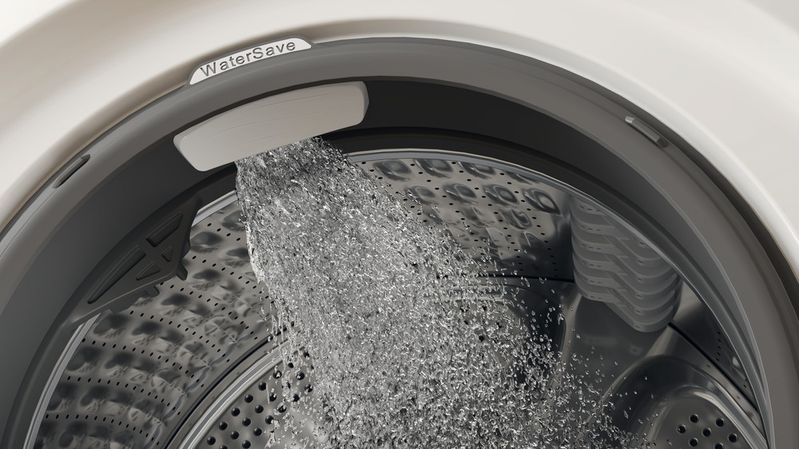 Whirlpool-Lave-linge-Pose-libre-W7X-89E-SILENCE-FR-Blanc-Lave-linge-frontal-A-Drum