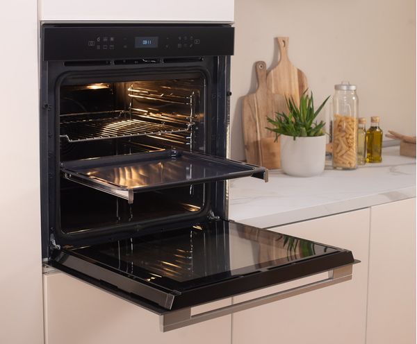 003__Lifestyle perspective