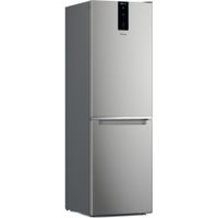 WHIRLPOOL - Réfrigérateur congélateur posable Total No Frost - W7X82OOX
