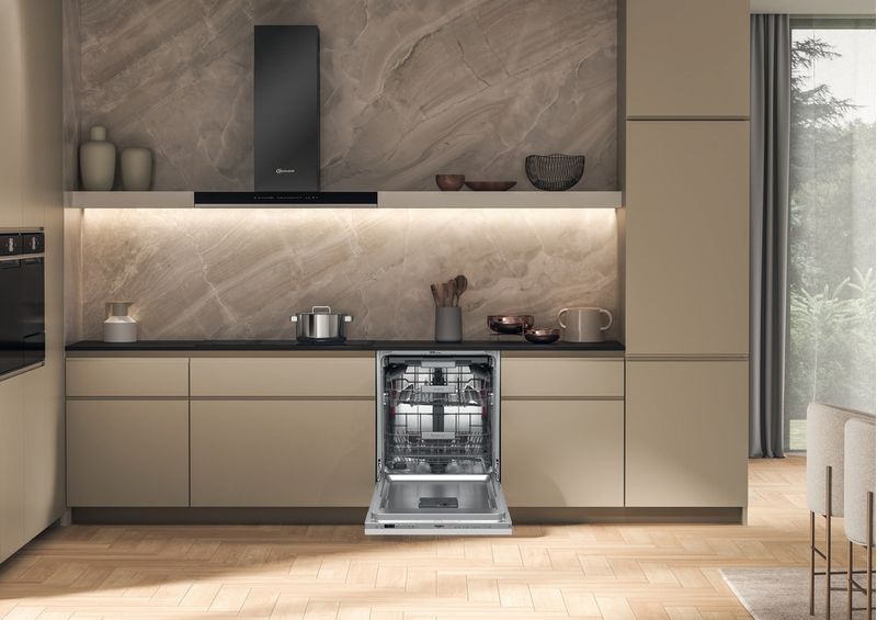 Whirlpool-Lave-vaisselle-Encastrable-WD6I-D741A-S-Tout-integrable-C-Lifestyle-frontal-open