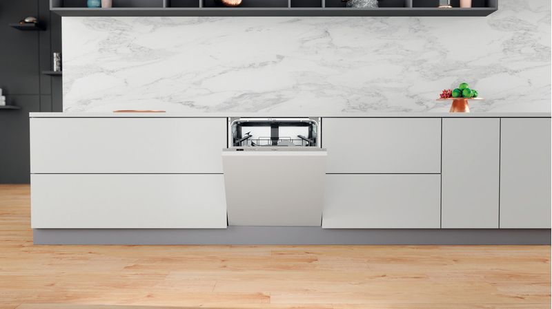 Whirlpool-Lave-vaisselle-Encastrable-W3I-D734-S-Tout-integrable-D-Lifestyle-frontal