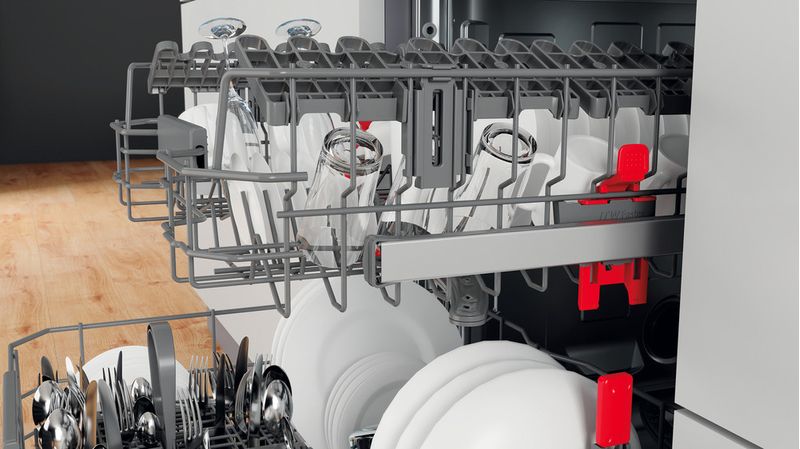 Whirlpool-Lave-vaisselle-Encastrable-W3I-D734-S-Tout-integrable-D-Lifestyle-detail