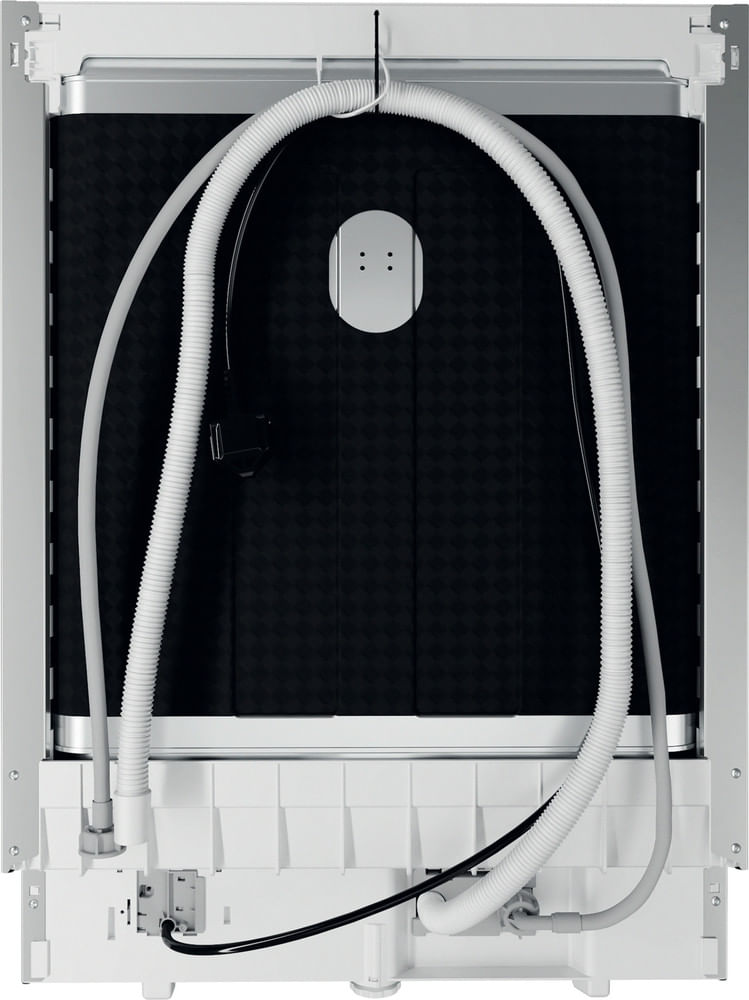 Whirlpool-Lave-vaisselle-Encastrable-W3I-D734-S-Tout-integrable-D-Back---Lateral