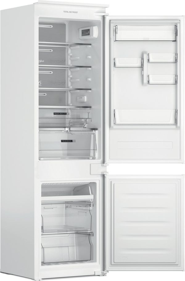 001__Perspective open