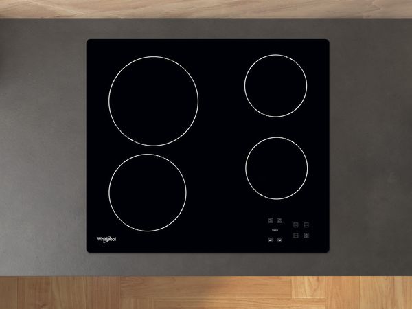 002__Lifestyle frontal