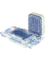 Whirlpool DISHWASHING TAB100 Accessory