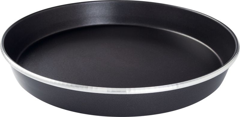 Whirlpool MWO AVM280 Accessory