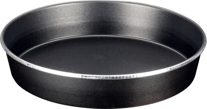 Whirlpool MWO AVM285 Accessory