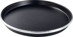 Whirlpool MWO AVM250 Accessory