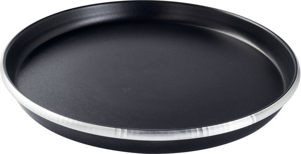 Whirlpool MWO AVM250 Accessory