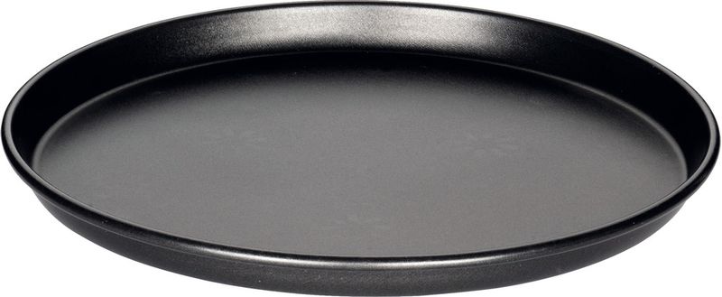 Whirlpool MWO AVM290 Accessory