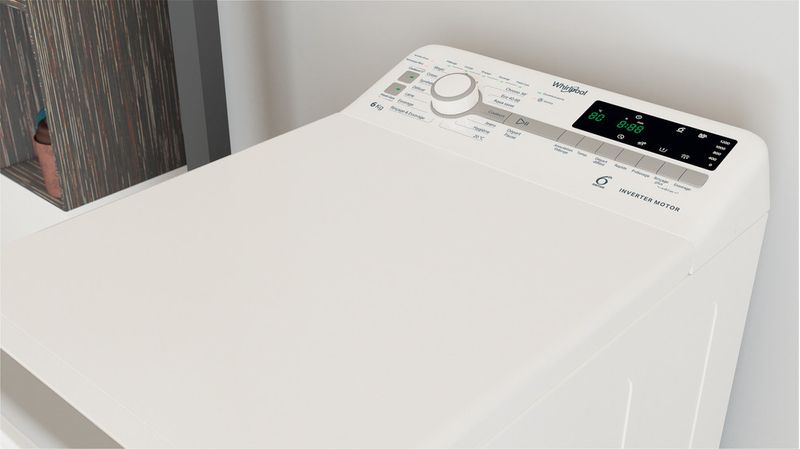 Whirlpool-Lave-linge-Pose-libre-TDLR6253BFR-Blanc-Lave-linge-top-B-Lifestyle-control-panel