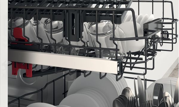 Whirlpool Lave-vaisselle Pose-libre WH2FD14BN70 Pose-libre D Lifestyle detail