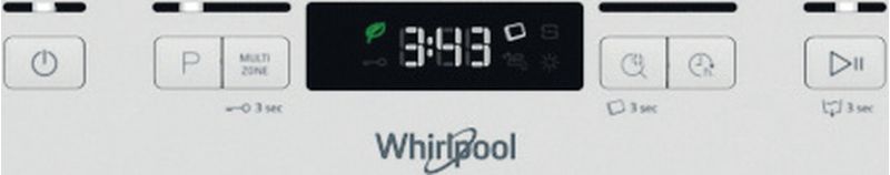 Whirlpool-Lave-vaisselle-Pose-libre-WH2FD14BN70-Pose-libre-D-Program