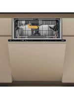 Whirlpool-Lave-vaisselle-Encastrable-WH8IPB14AM6L0-Tout-integrable-B-Frontal