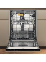 Whirlpool-Lave-vaisselle-Encastrable-WH8IPB14AM6L0-Tout-integrable-B-Frontal-open