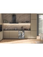 Whirlpool-Lave-vaisselle-Encastrable-WH8IPB14AM6L0-Tout-integrable-B-Lifestyle-frontal-open