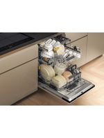Whirlpool-Lave-vaisselle-Encastrable-WH8IPB14AM6L0-Tout-integrable-B-Lifestyle-perspective-open