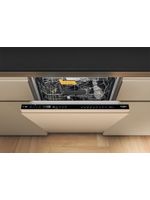 Whirlpool-Lave-vaisselle-Encastrable-WH8IPB14AM6L0-Tout-integrable-B-Lifestyle-control-panel