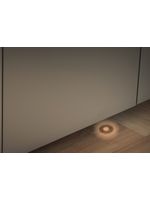 Whirlpool-Lave-vaisselle-Encastrable-WH8IPB14AM6L0-Tout-integrable-B-Lifestyle-detail