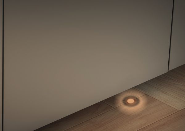 Whirlpool Lave-vaisselle Encastrable WH8IPB14AM6L0 Tout intégrable B Lifestyle detail