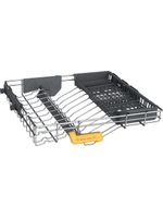 Whirlpool-Lave-vaisselle-Encastrable-WH8IPB14AM6L0-Tout-integrable-B-Rack