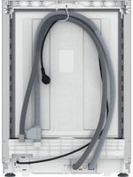 Whirlpool-Lave-vaisselle-Encastrable-WH8IPB14AM6L0-Tout-integrable-B-Back---Lateral