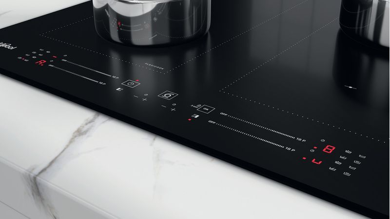 Whirlpool-Table-de-cuisson-WL-S3160-BF-Noir-Induction-vitroceramic-Lifestyle-control-panel