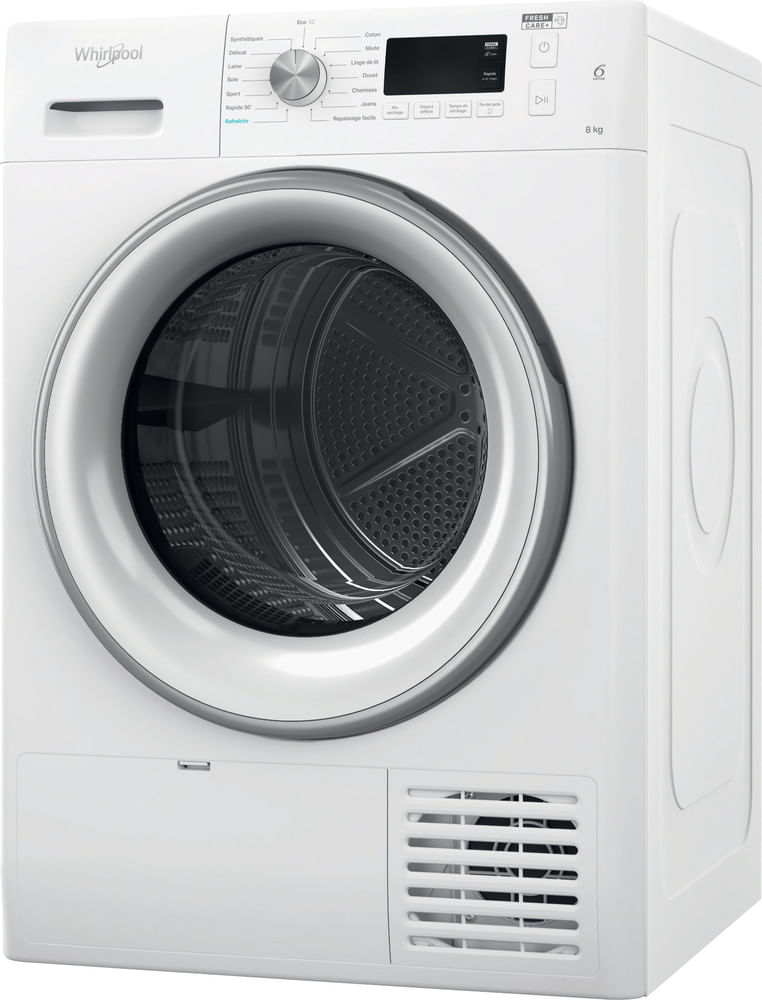 Whirlpool-Seche-linge-FFT-M11-82WS-FR-R-Blanc-Perspective