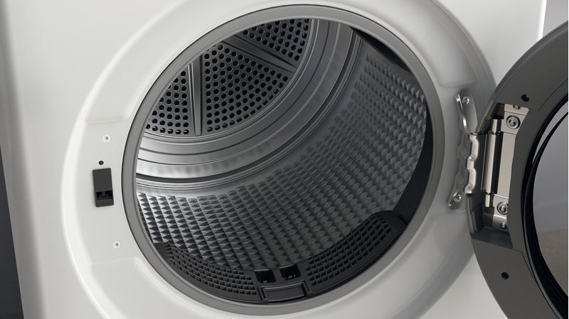 Whirlpool-Seche-linge-FFT-M11-82WS-FR-R-Blanc-Drum